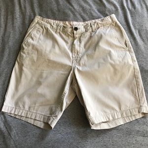 Men’s 7 inch shorts